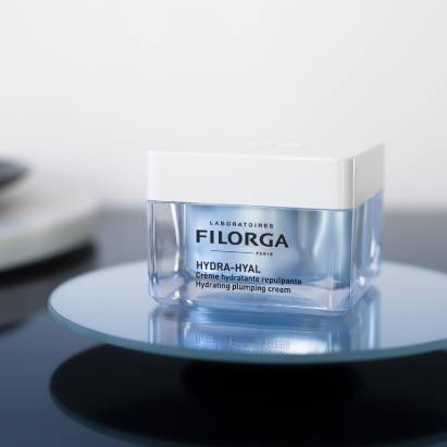 Filorga Hydra - Ενυδάτωση