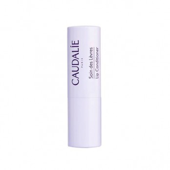 Caudalie Vinotherapist Lip Conditioner 4.5g | Στικ για Προστασία Χειλιών