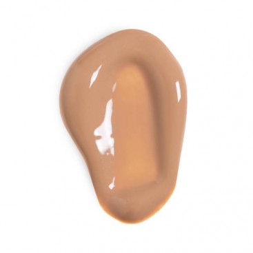 Korres Sunscreen Yoghurt Face Cream SPF50 Tinted 50ml | Αντηλιακή Κρέμα Προσώπου Γιαούρτι με Χρώμα SPF 50