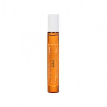 Korres Kyma Eau De Toilette 10ml | Unisex  Άρωμα 