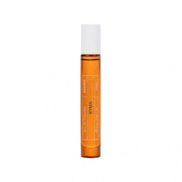 Korres Kyma Eau De Toilette 10ml | Unisex  Άρωμα 