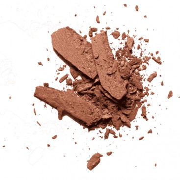 La Roche Posay Toleriane Teint Blush 03 Rose Caramel 5gr | Ρουζ για Φυσική Λάμψη 