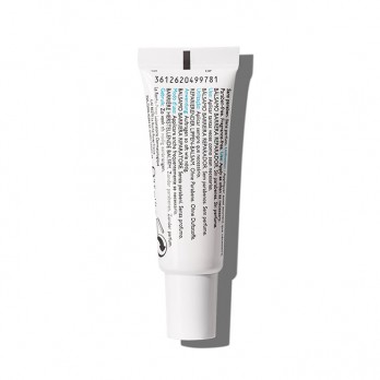 La Roche Posay Cicaplast Levres Lip Balm 7.5ml | Επανορθωτικό Ενυδατικό Χειλιών για Σκασίματα & Ερεθισμούς 