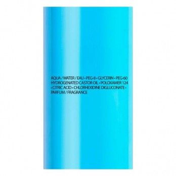 La Roche Posay Toleriane Lotion Apaisante 200ml | Καταπραϋντική Λοσιόν Καθαρισμού
