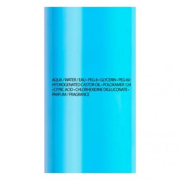 La Roche Posay Toleriane Lotion Apaisante 200ml | Καταπραϋντική Λοσιόν Καθαρισμού