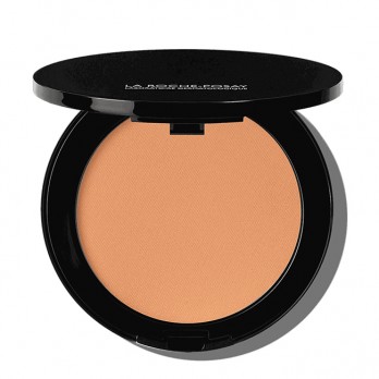 La Roche Posay Toleriane Teint Mineral Compact Poudre Νο 15 Dore, 9gr | Καλυπτικό Make - up σε Μορφή Πούδρας