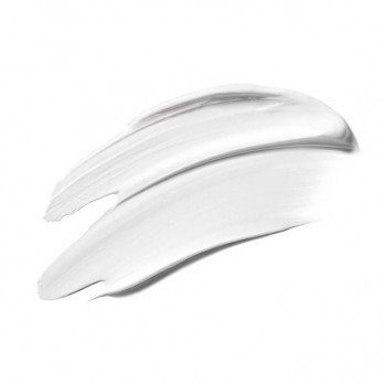 La Roche Posay Cicaplast Baume B5 SPF50,  40ml | Κρέμα Ανάπλασης για το Ερεθισμένο ή Εύθραυστο Δέρμα που Εκτίθεται στη UV Ακτινοβολία