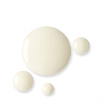 La Roche Posay Retinol B3 Serum 30ml | Αντιρυτιδικό Συμπύκνωμα Ρετινόλης για Ανάπλαση της Επιδερμίδας