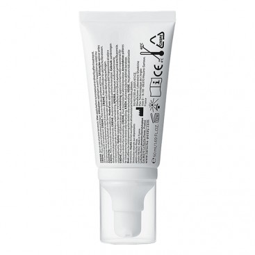 La Roche Posay Anthelios 100 KA+ Med Cream  50ml | Κρέμα για Πρόληψη των Ακτινικών Υπερκερατώσεων