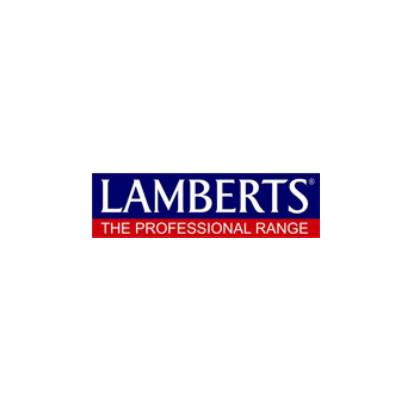 Lamberts - Δείτε Όλα τα Προϊόντα 