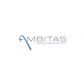 Ambitas