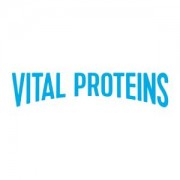 Vital Proteins