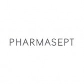 Pharmasept 