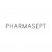 Pharmasept 