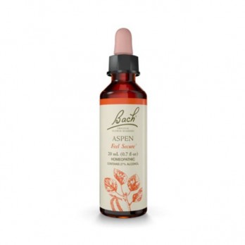 Power Health Bach Aspen, 20ml | Ανθοΐαμα