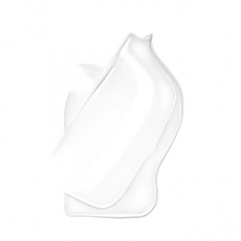 SkinCeuticals Advanced Brightening UV SPF50+ 40ml | Aντηλιακή Κρέμα Προσώπου με Διπλή Δράση ενάντια στις Δυσχρωμίες