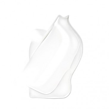 SkinCeuticals Advanced Brightening UV SPF50+ 40ml | Aντηλιακή Κρέμα Προσώπου με Διπλή Δράση ενάντια στις Δυσχρωμίες