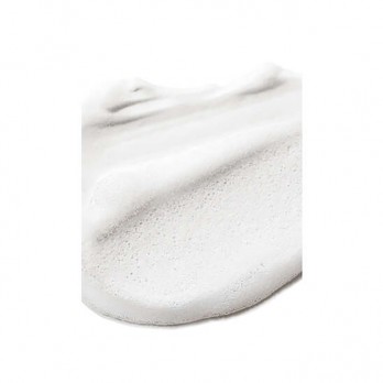 SkinCeuticals Soothing Cleanser 150ml | Αφρός Kαθαρισμού Προσώπου για το Ευαίσθητο Δέρμα