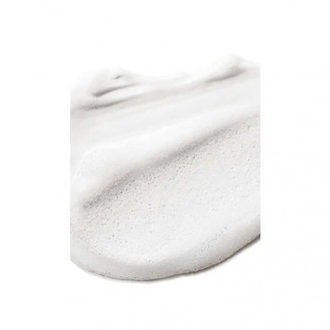 SkinCeuticals Soothing Cleanser 150ml | Αφρός Kαθαρισμού Προσώπου για το Ευαίσθητο Δέρμα