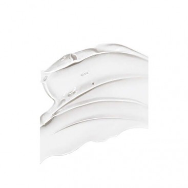 SkinCeuticals Simply Clean Gel 195ml | Gel Kαθαρισμού και Λείανσης για Απομάκρυνση των Ρύπων