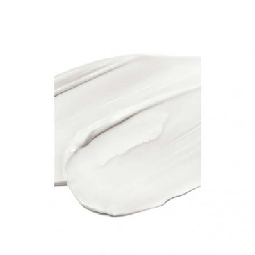 SkinCeuticals Gentle Cleanser 190ml | Ήπια Kρέμα Kαθαρισμού Προσώπου για Ευαίσθητο, Ξηρό Δέρμα