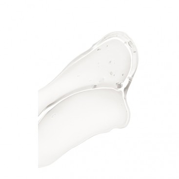 SkinCeuticals Blemish & Age Cleanser Gel 240ml | Kαθαρισμός Προσώπου για Βαθύ Καθαρισμό και Εξυγίανση της Λιπαρής Επιδερμίδας