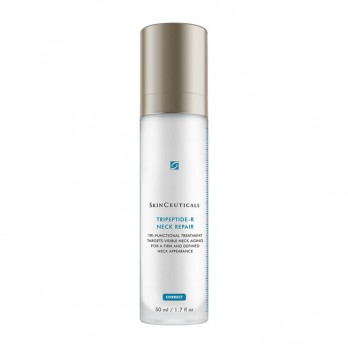 SkinCeuticals Tripeptide-R Neck Repair 50ml|Κρέμα Σύσφιξης και Αντιγήρανσης του Λαιμού