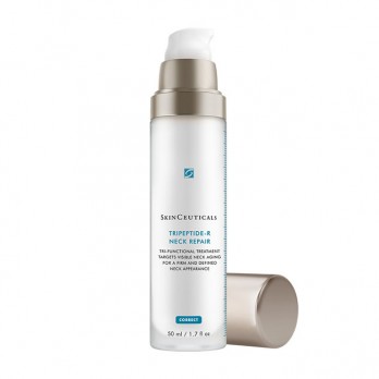 SkinCeuticals Tripeptide-R Neck Repair 50ml|Κρέμα Σύσφιξης και Αντιγήρανσης του Λαιμού