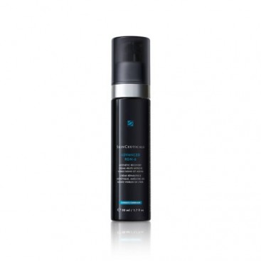 SkinCeuticals Advanced RGN-6 50ml | Προηγμένη Κρέμα Ανάπλασης & Αντιγήρανσης