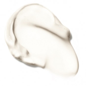 SkinCeuticals Ultra Facial Defence SPF50+ 30ml | Aντηλιακή προστασία Προσώπου με Ενυδατική υφή