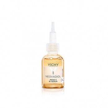 Vichy Neovadiol Peri & Post Menopause Meno 5 Bi Serum 30ml | Ορός Προσώπου για την Περιεμμηνόπαυση & Εμμηνόπαυση