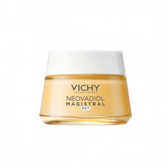 Vichy Neovadiol Magistral ,50ml | Κρέμα Ημέρας Αναπλήρωσης Λιπιδίων & Σύσφιξης