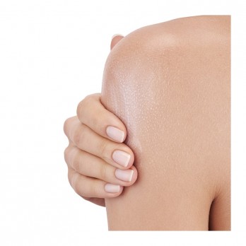 Vichy Capital Soleil Cell Protect Water Fluid Spray SPF30 200ml | Λεπτόρρευστο Αντηλιακό Σπρέι Πολλαπλής Χρήσης