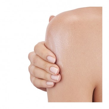 Vichy Capital Soleil Cell Protect Water Fluid Spray SPF30 200ml | Λεπτόρρευστο Αντηλιακό Σπρέι Πολλαπλής Χρήσης