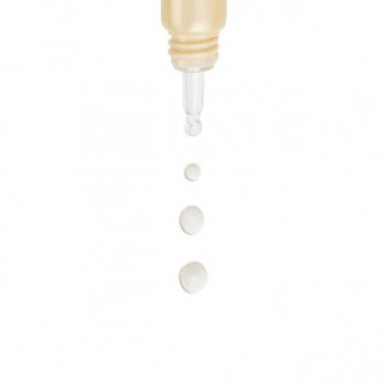 Vichy Neovadiol Peri & Post Menopause Multi-Correction Eyes & Lips Care 15ml |  Κρέμα Πολλαπλής Προστασίας για Μάτια & Χείλη Κατά την Εμμηνόπαυση