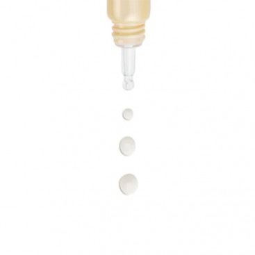 Vichy Neovadiol Peri & Post Menopause Multi-Correction Eyes & Lips Care 15ml |  Κρέμα Πολλαπλής Προστασίας για Μάτια & Χείλη Κατά την Εμμηνόπαυση