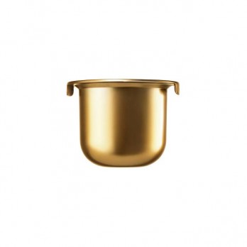 Vichy Neovadiol Longevity Cream Refill 50ml | Κρέμα Αναδόμησης, Ορατή Επαναφορά Όγκου Νεότητας σε 5 Περιοχές-Κλειδιά του Προσώπου - Δοχείο Αναπλήρωσης