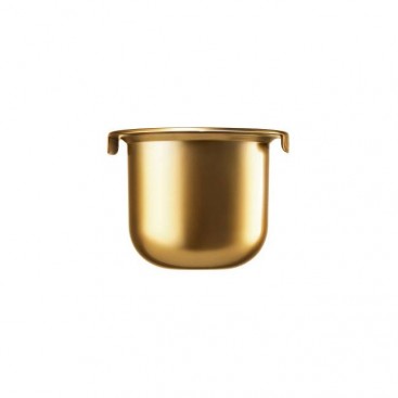 Vichy Neovadiol Longevity Cream Refill 50ml | Κρέμα Αναδόμησης, Ορατή Επαναφορά Όγκου Νεότητας σε 5 Περιοχές-Κλειδιά του Προσώπου - Δοχείο Αναπλήρωσης