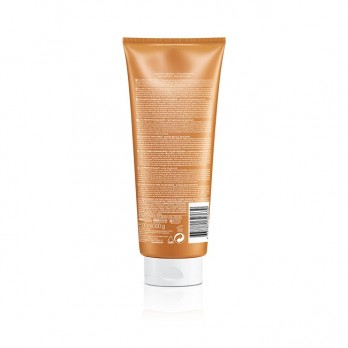 Vichy Capital Soleil Gentle Protective Milk For Children SPF50 300ml | Παιδικό Αντιηλιακό Γαλάκτωμα Προσώπου & Σώματος