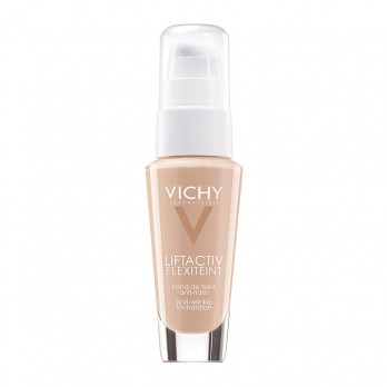 Vichy Liftactiv Flexiteint No15 Opal 30ml |Αντιρυτιδικό Make-up