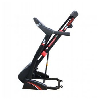 X-FIT Διάδρομος Hermes 2.5hp