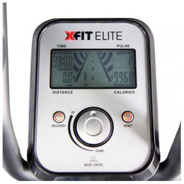 X-FIT Elite Ελλειπτικό