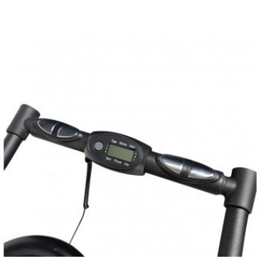 X-FIT Road Speeding Bike Στατικό Ποδήλατο