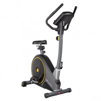 X-FIT Olympus Στατικό Ποδήλατο