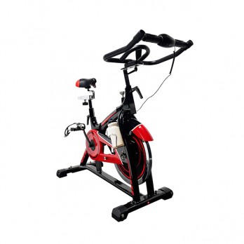 X-FIT Road Speeding Bike Στατικό Ποδήλατο