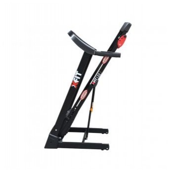 X-FIT 123 Διάδρομος 2.0hp