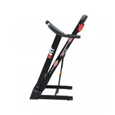 X-FIT 123 Διάδρομος 2.0hp