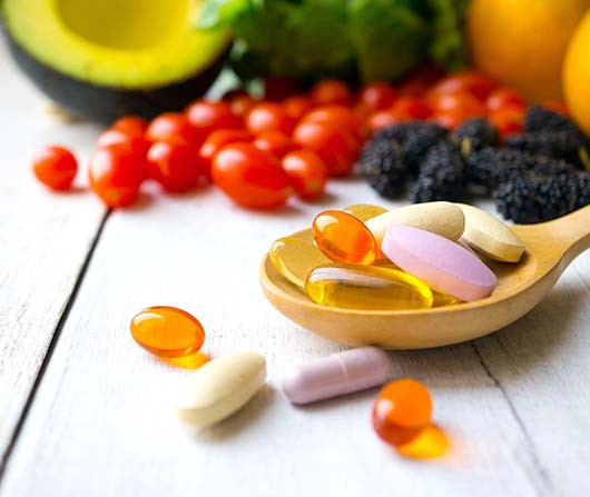 ΜΕΤΑΛΛΑ & ΙΧΝΟΣΤΟΙΧΕΙΑ