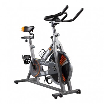 X-Fit  Speeding Mountain Μαγνητικό Ποδήλατο